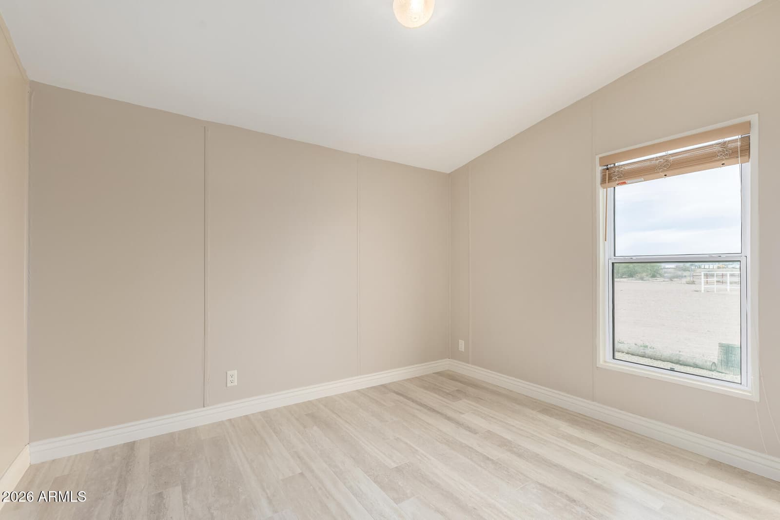 33606 W Durango Street, Tonopah, AZ 85354 — photo 16 of 31