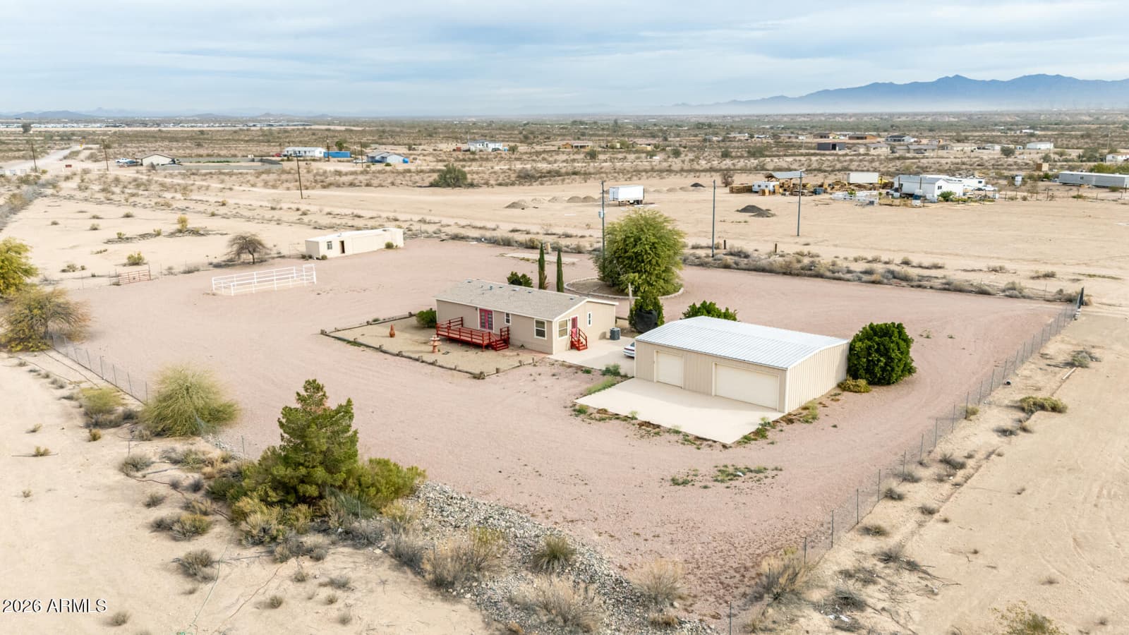 33606 W Durango Street, Tonopah, AZ 85354 — photo 23 of 31