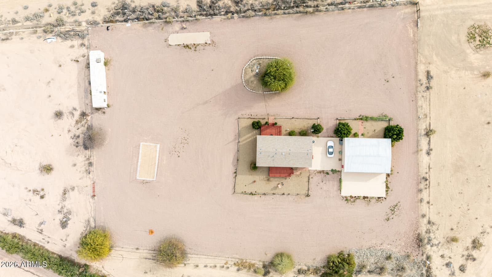 33606 W Durango Street, Tonopah, AZ 85354 — photo 29 of 31