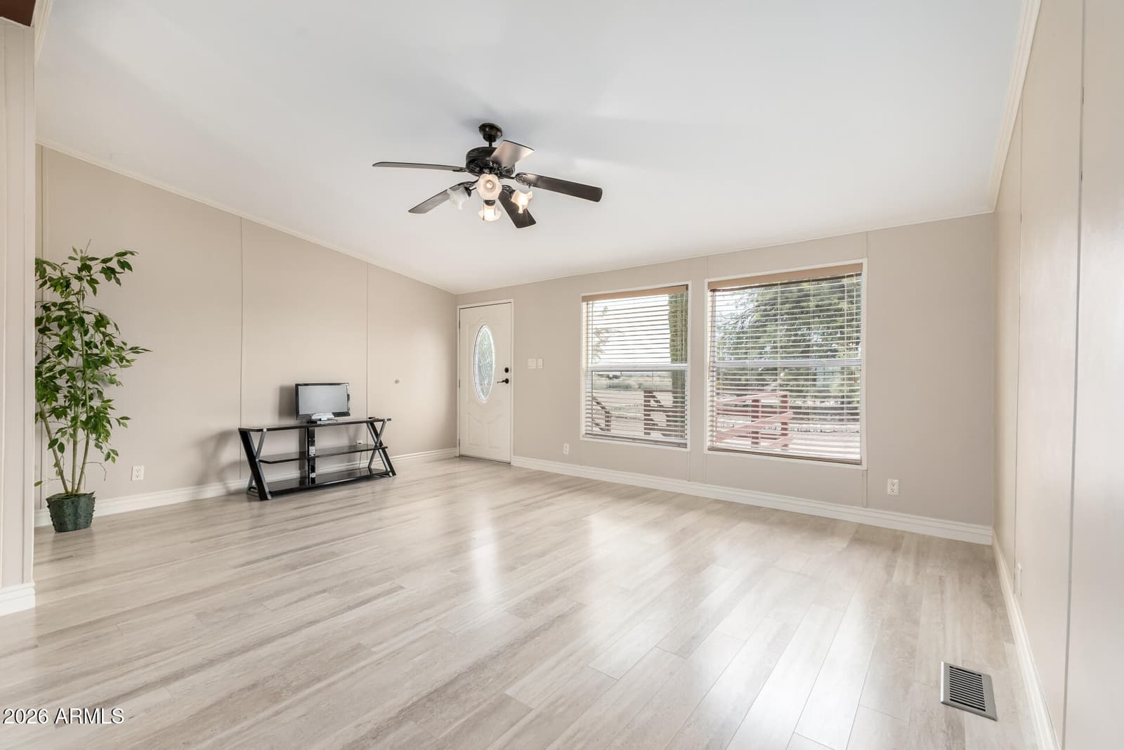 33606 W Durango Street, Tonopah, AZ 85354 — photo 5 of 31