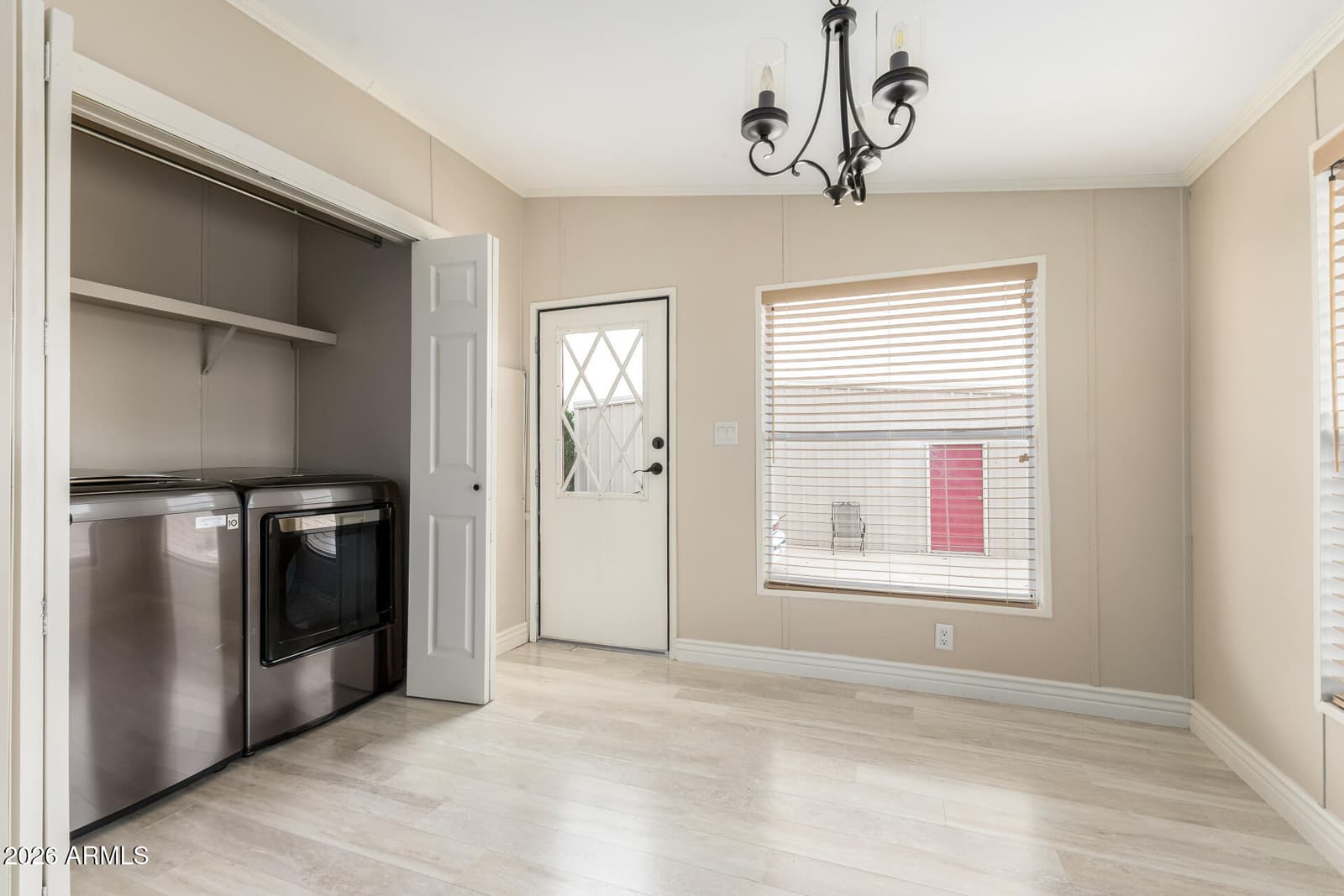 33606 W Durango Street, Tonopah, AZ 85354 — photo 10 of 31