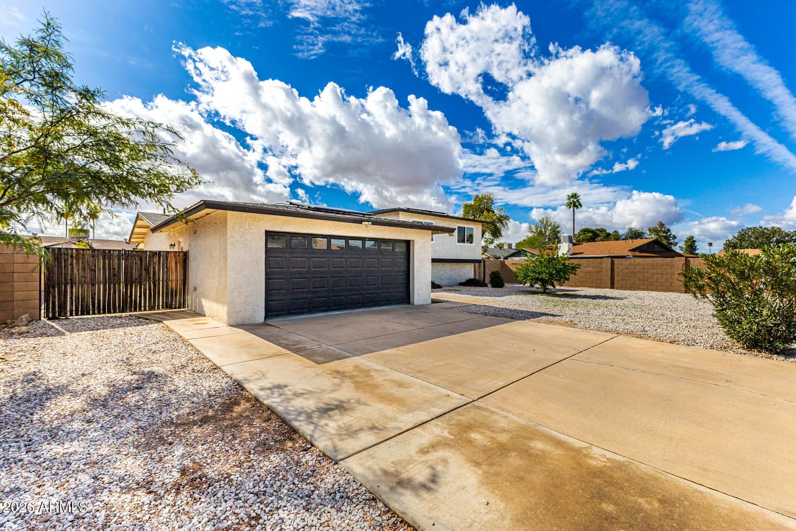 1947 E Orion Street, Tempe, AZ 85283 — photo 38 of 39