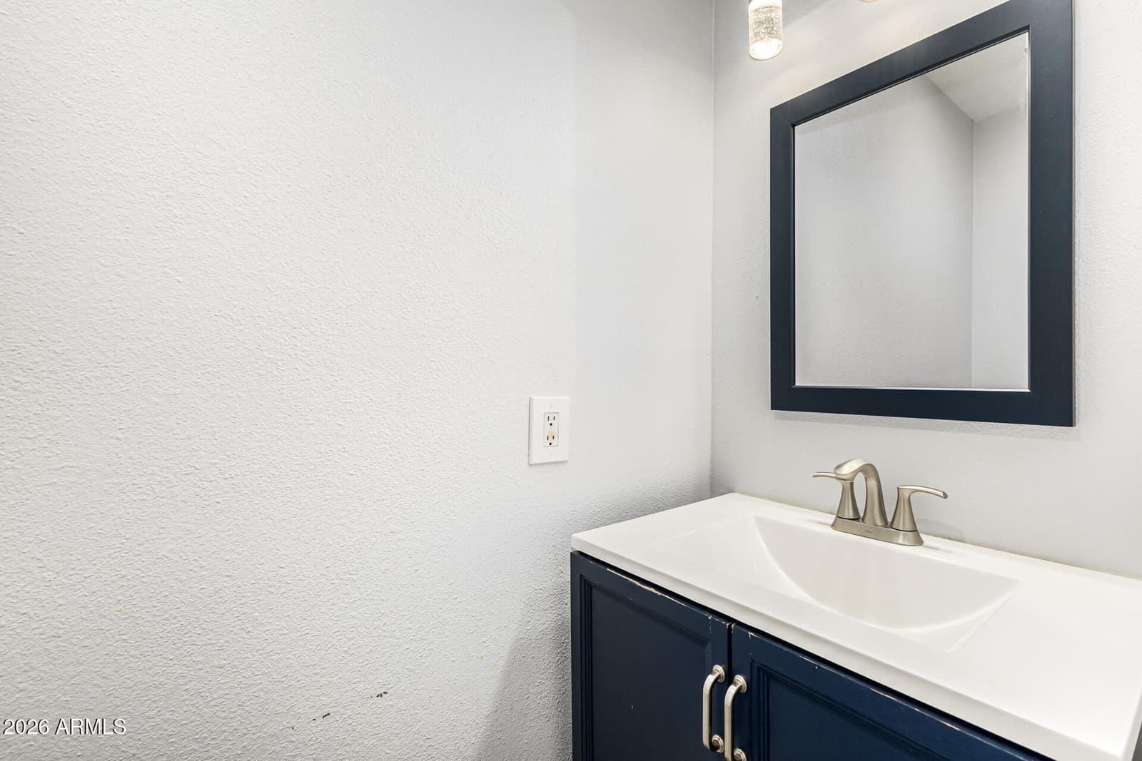1947 E Orion Street, Tempe, AZ 85283 — photo 12 of 39