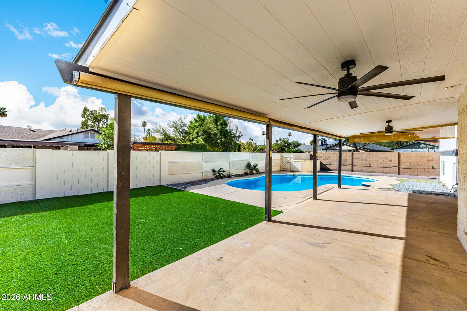 1947 E Orion Street, Tempe, AZ 85283 — photo 17 of 39
