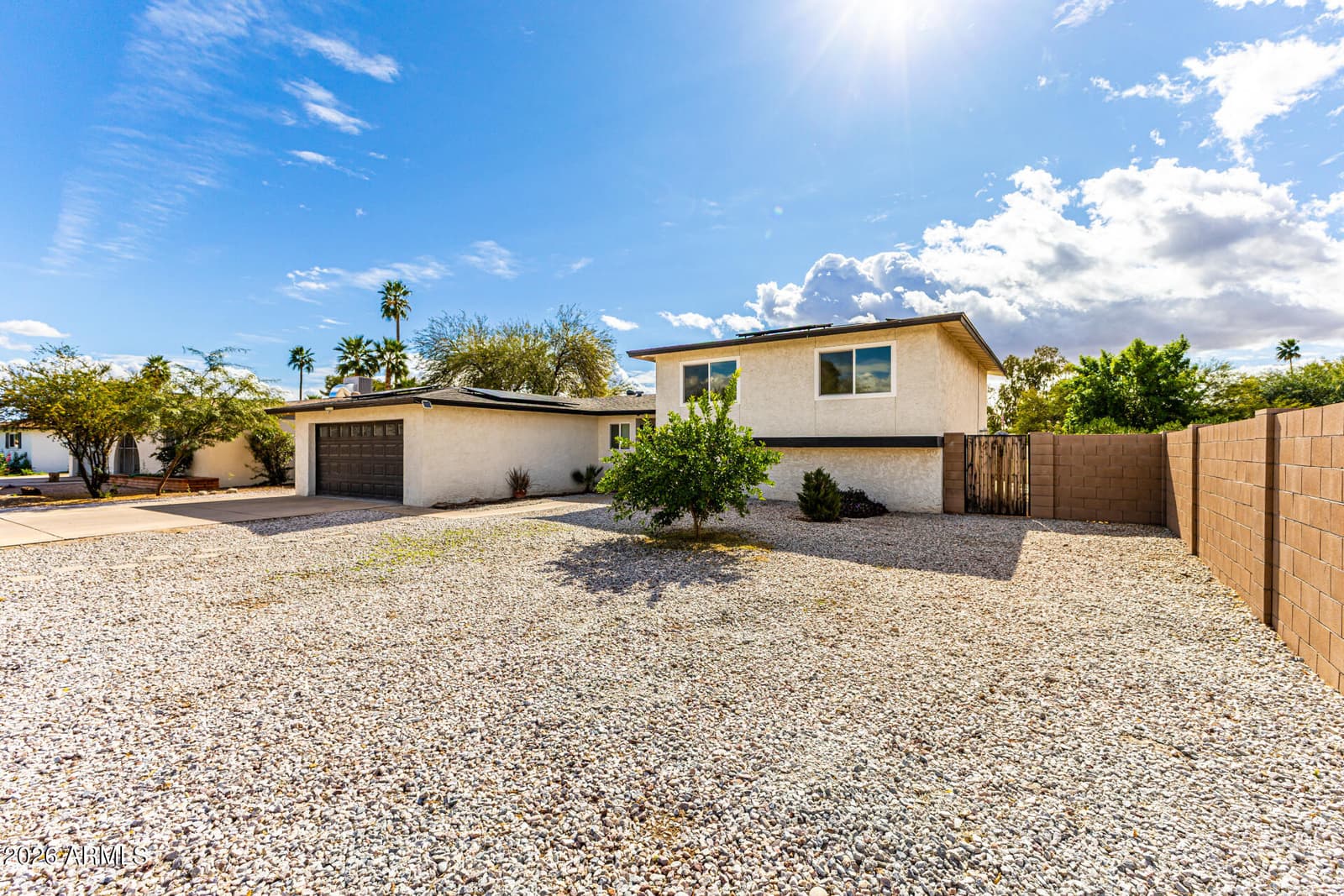 1947 E Orion Street, Tempe, AZ 85283 — photo 39 of 39