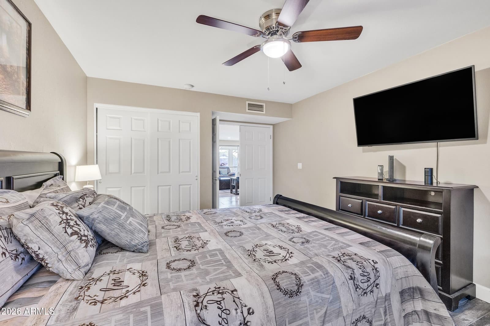 26409 S Saddletree Drive, Sun Lakes, AZ 85248 — photo 32 of 47