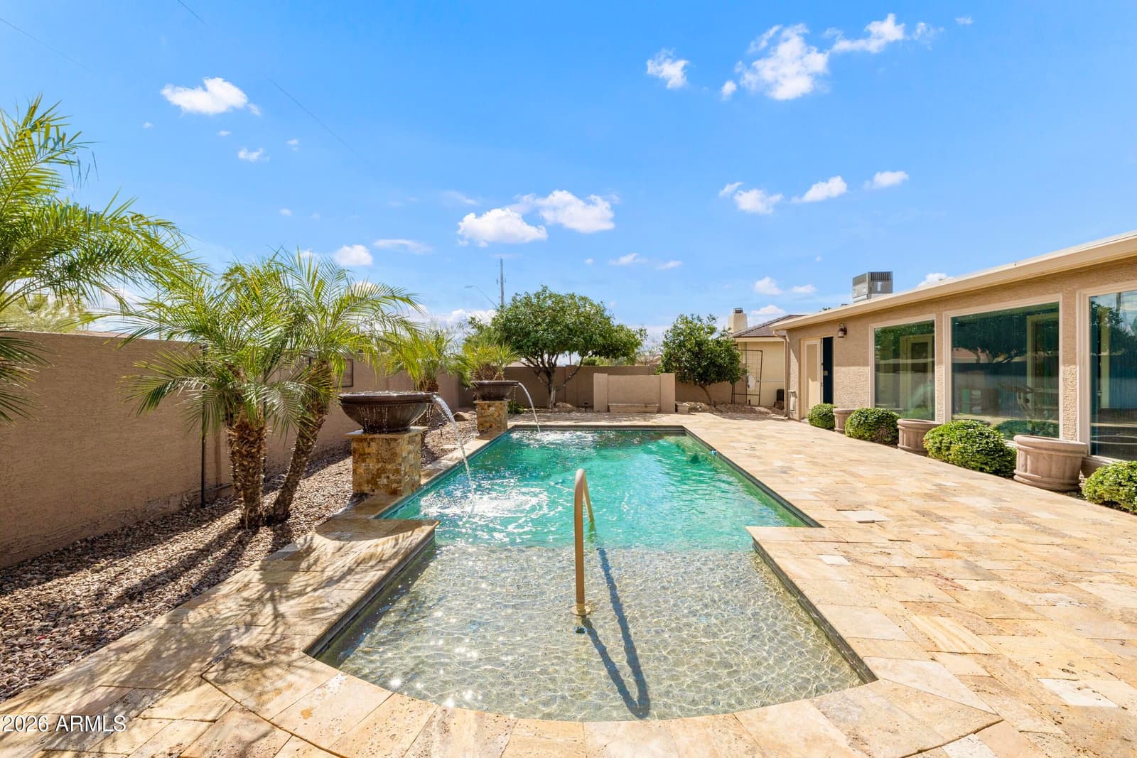 26409 S Saddletree Drive, Sun Lakes, AZ 85248 — photo 41 of 47