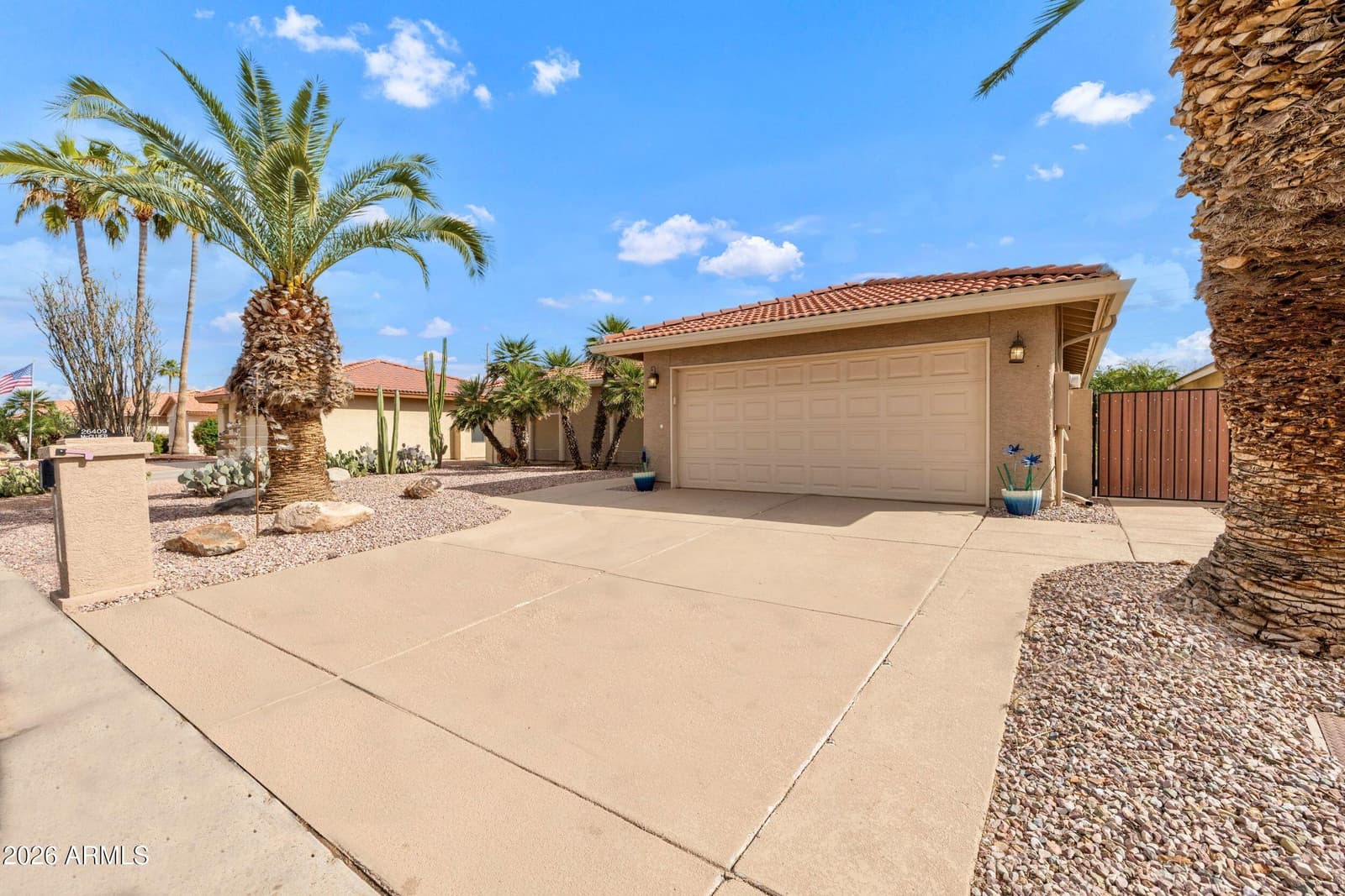 26409 S Saddletree Drive, Sun Lakes, AZ 85248 — photo 4 of 47