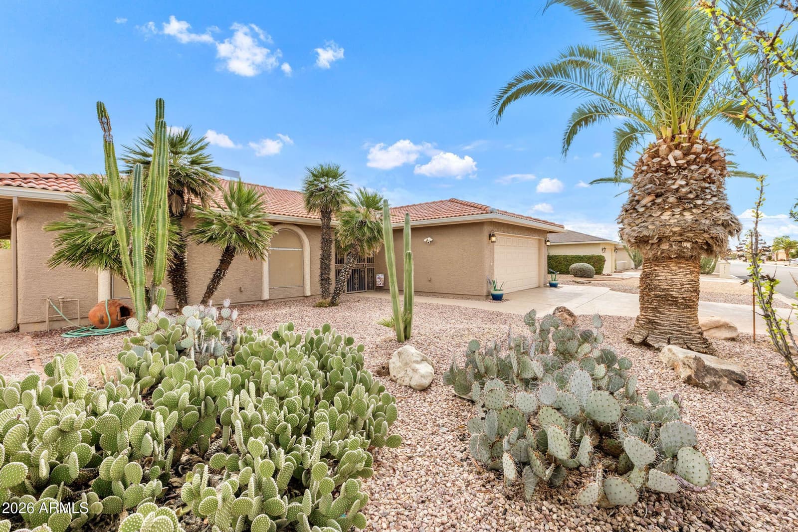26409 S Saddletree Drive, Sun Lakes, AZ 85248 — photo 5 of 47