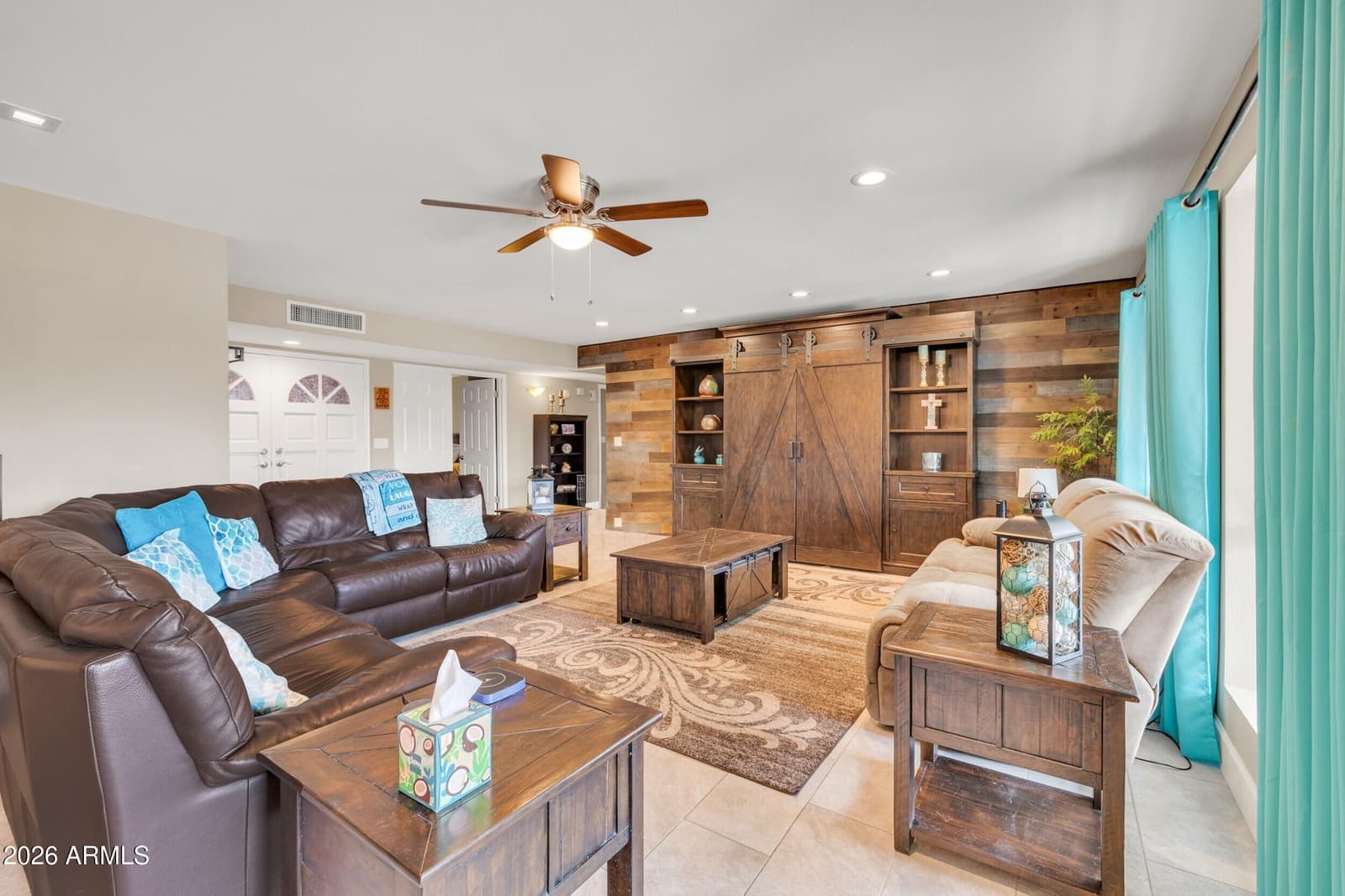 26409 S Saddletree Drive, Sun Lakes, AZ 85248 — photo 8 of 47