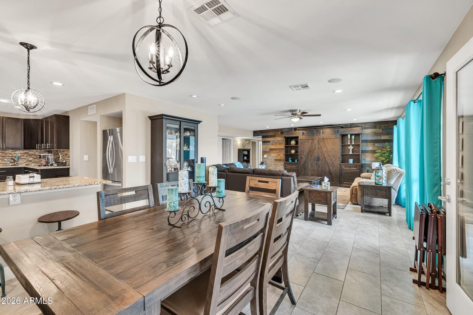 26409 S Saddletree Drive, Sun Lakes, AZ 85248 — photo 11 of 47