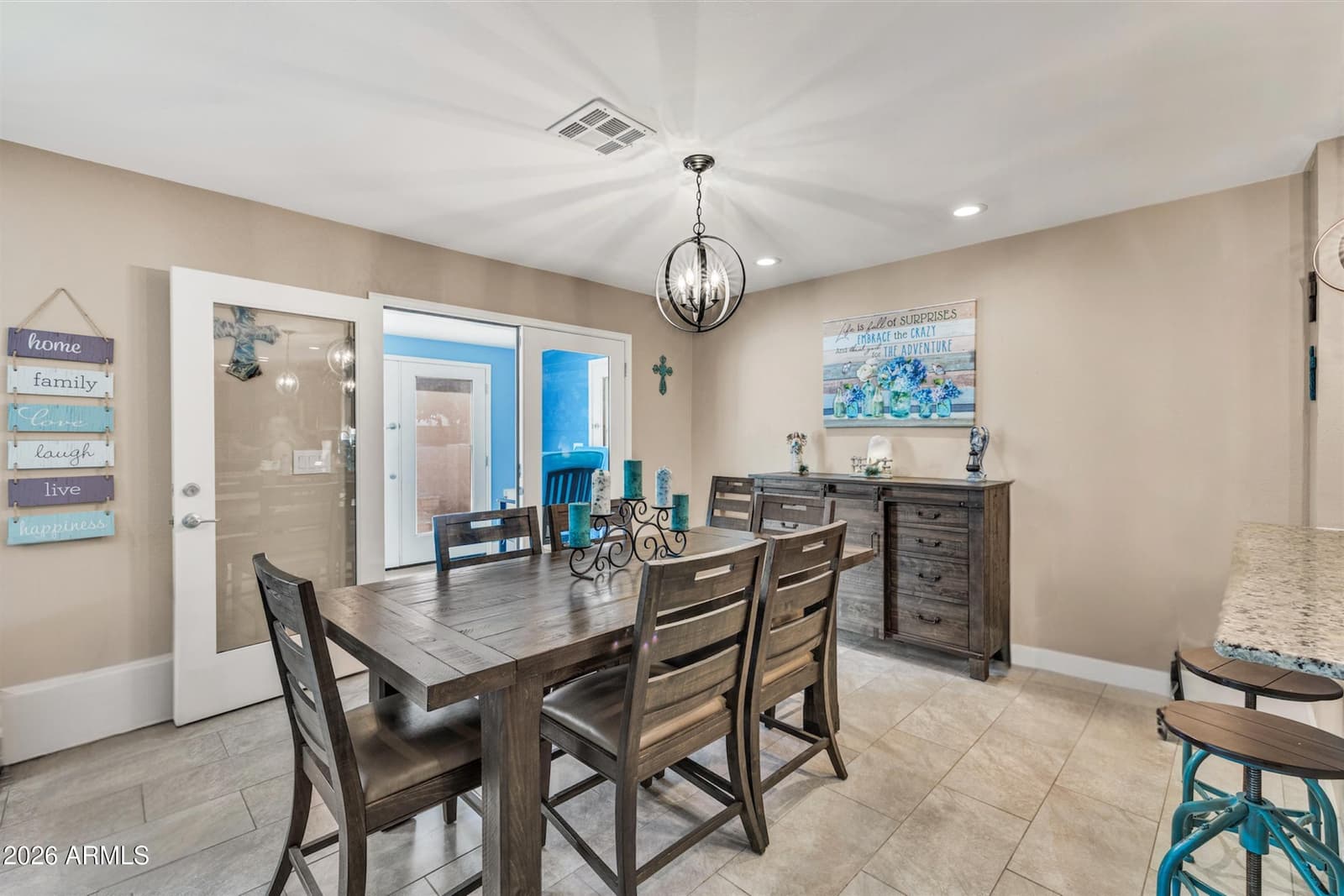 26409 S Saddletree Drive, Sun Lakes, AZ 85248 — photo 12 of 47