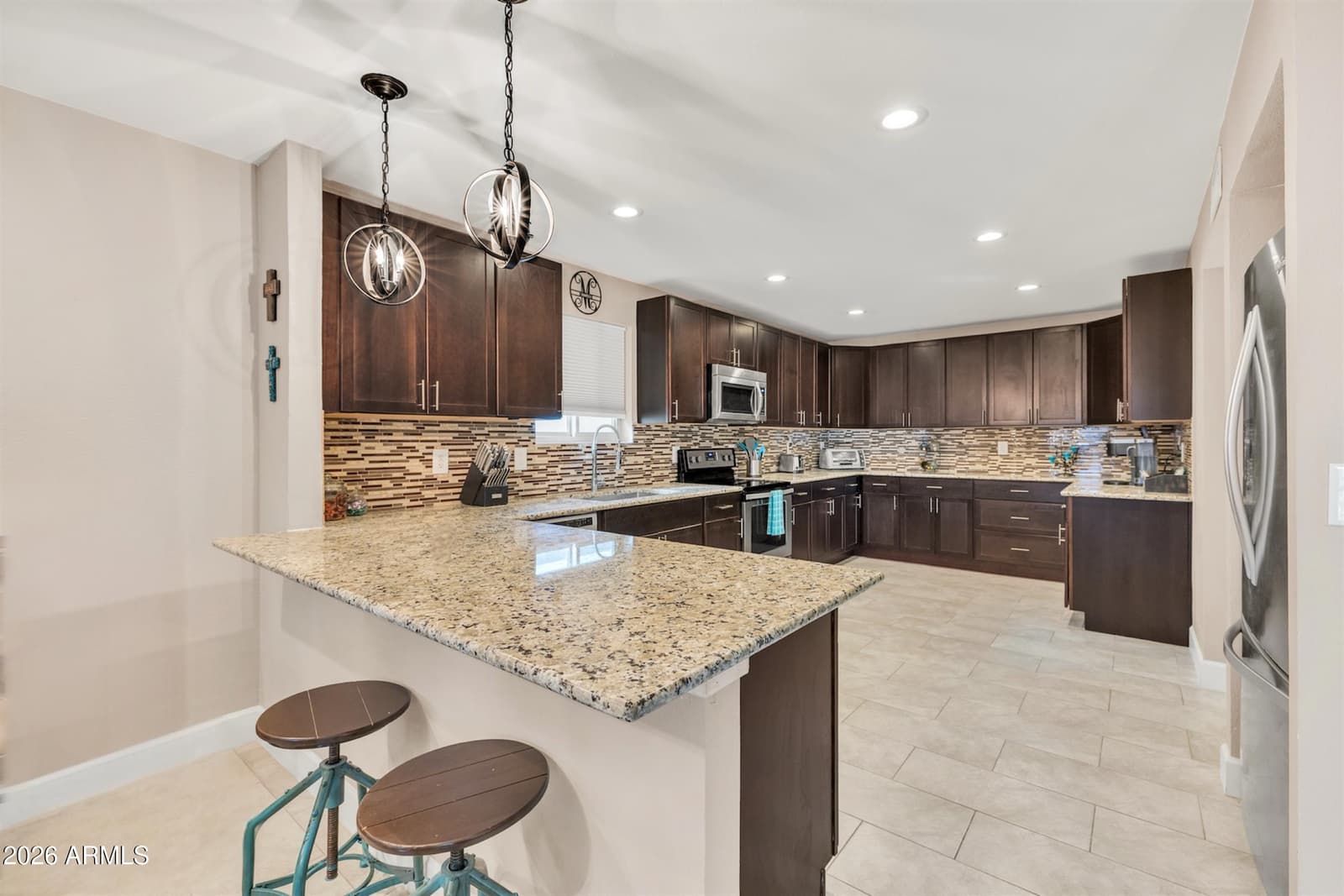 26409 S Saddletree Drive, Sun Lakes, AZ 85248 — photo 15 of 47