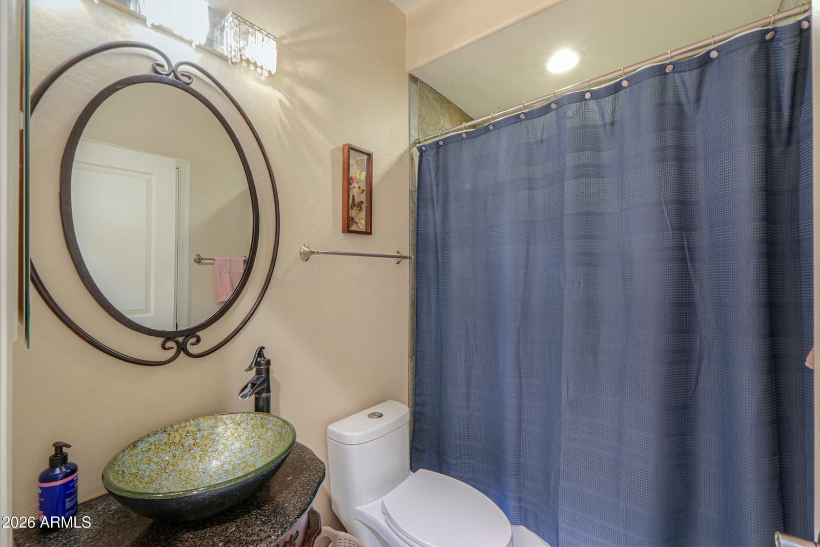 340 N Pottebaum Road, Casa Grande, AZ 85122 — photo 32 of 55