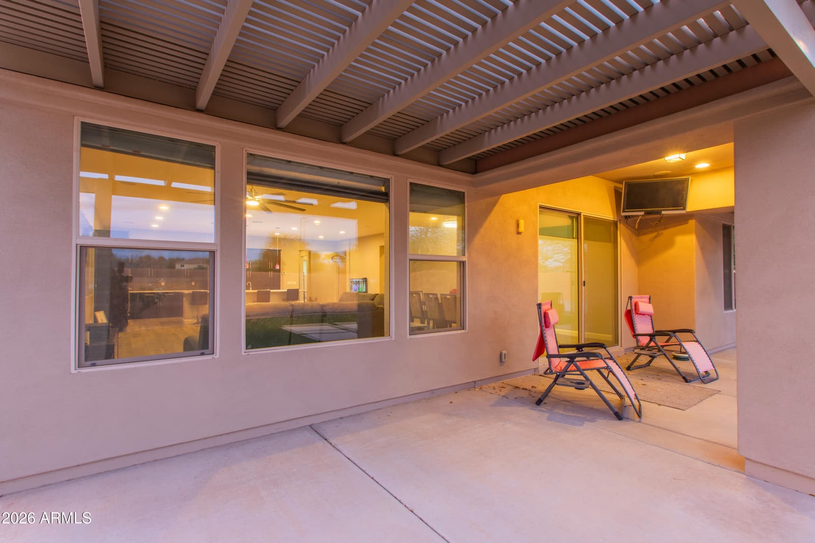 3345 E Tonto Drive, Gilbert, AZ 85298 — photo 32 of 49