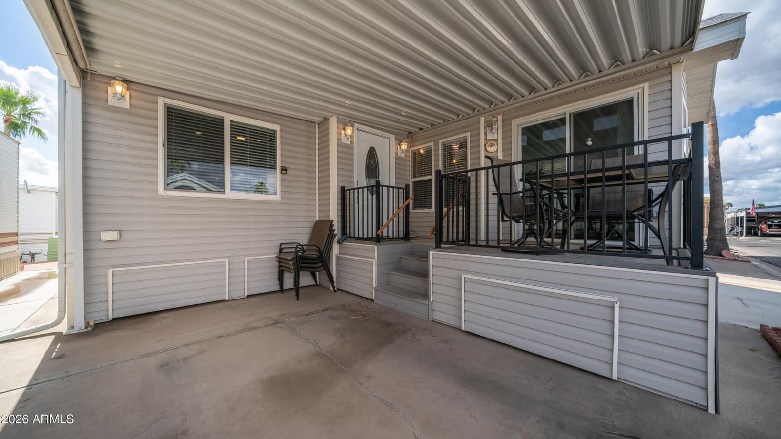 859 Aquamarine Drive, Apache Junction, AZ 85119 — photo 5 of 64