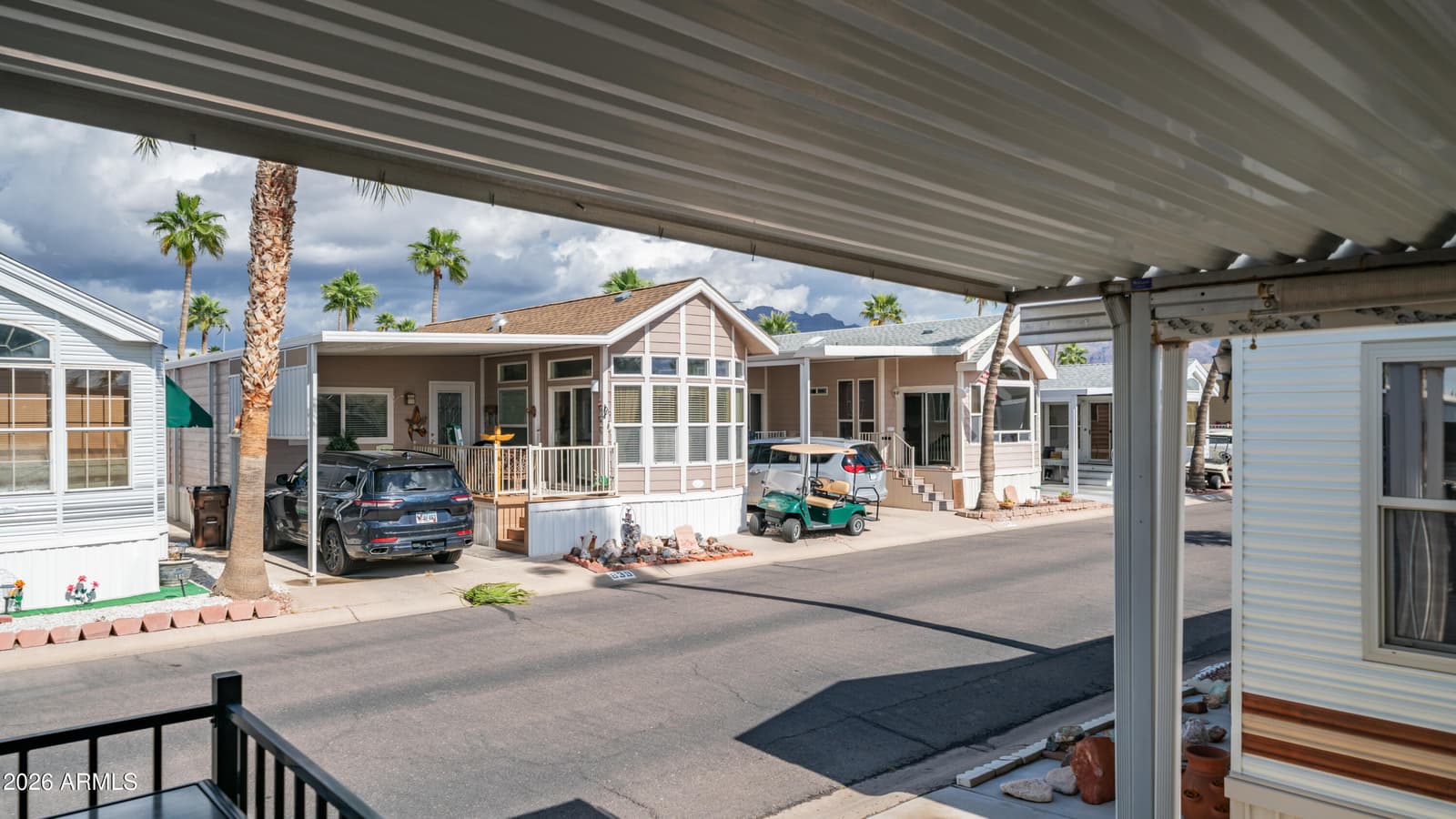859 Aquamarine Drive, Apache Junction, AZ 85119 — photo 8 of 64