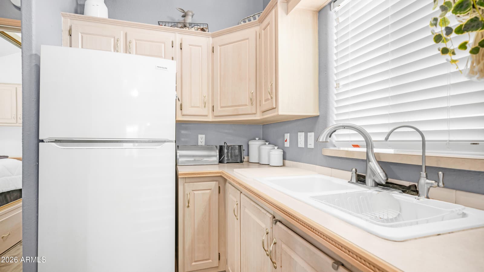859 Aquamarine Drive, Apache Junction, AZ 85119 — photo 15 of 64