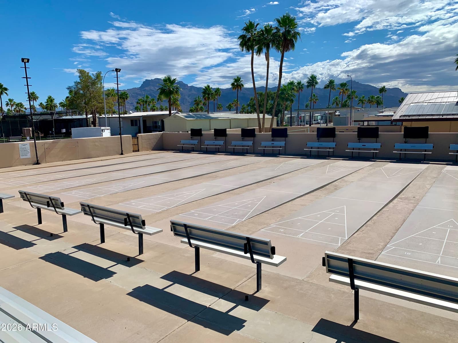 859 Aquamarine Drive, Apache Junction, AZ 85119 — photo 40 of 64