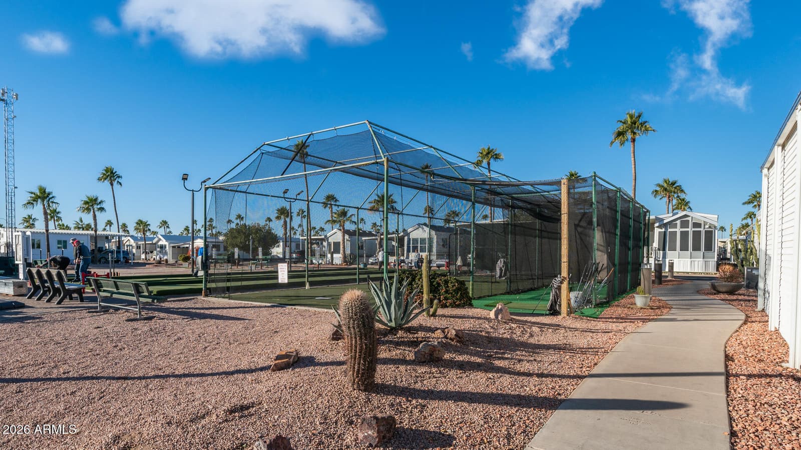 859 Aquamarine Drive, Apache Junction, AZ 85119 — photo 48 of 64