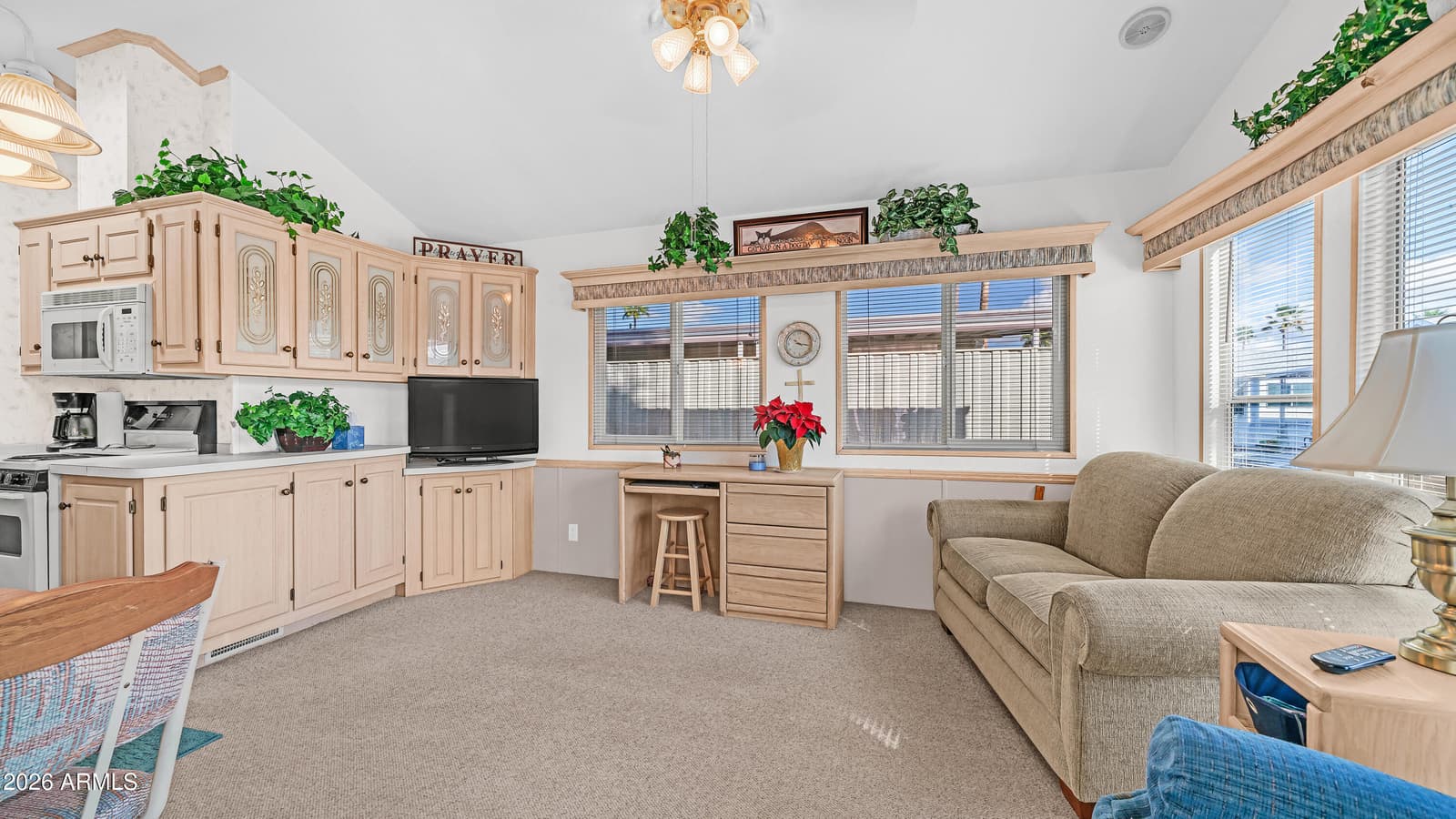 1017 Prospector Drive, Apache Junction, AZ 85119 — photo 13 of 62
