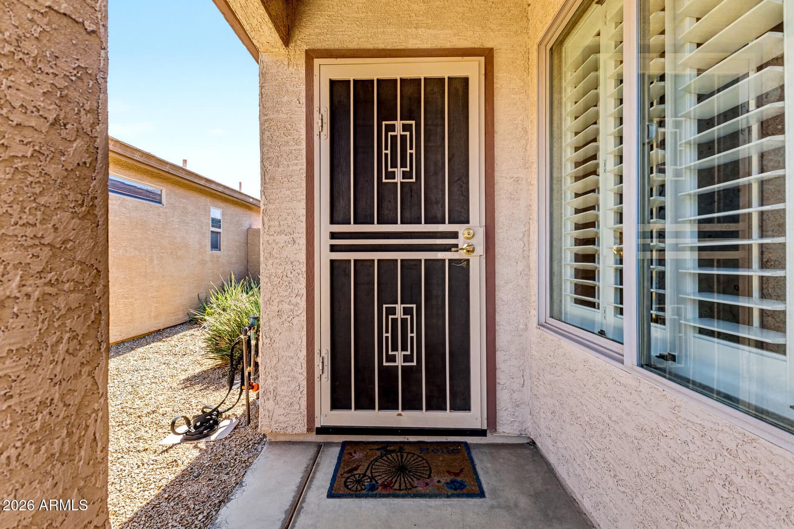 3609 E Hazeltine Way, Chandler, AZ 85249 — photo 10 of 45