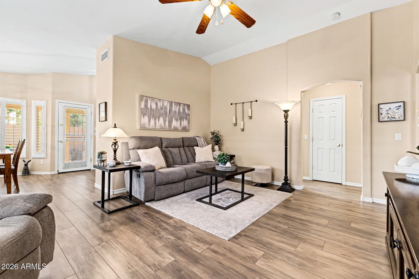 3609 E Hazeltine Way, Chandler, AZ 85249 — photo 2 of 45