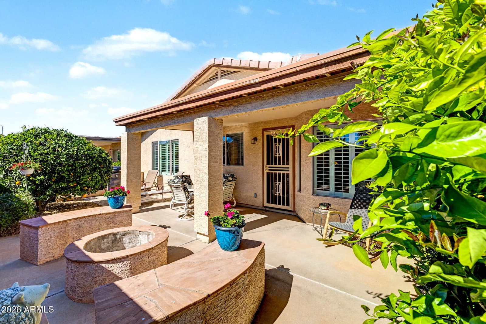3609 E Hazeltine Way, Chandler, AZ 85249 — photo 6 of 45