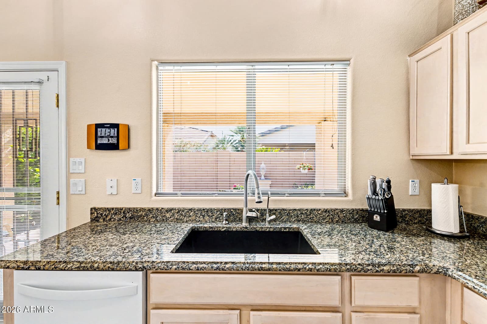 3609 E Hazeltine Way, Chandler, AZ 85249 — photo 18 of 45