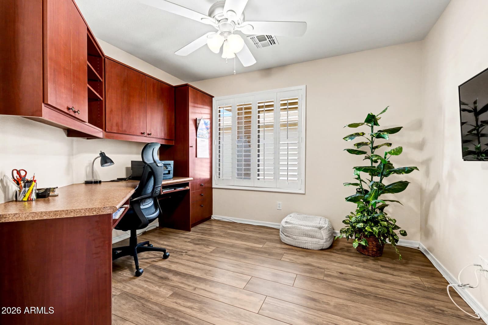 3609 E Hazeltine Way, Chandler, AZ 85249 — photo 23 of 45