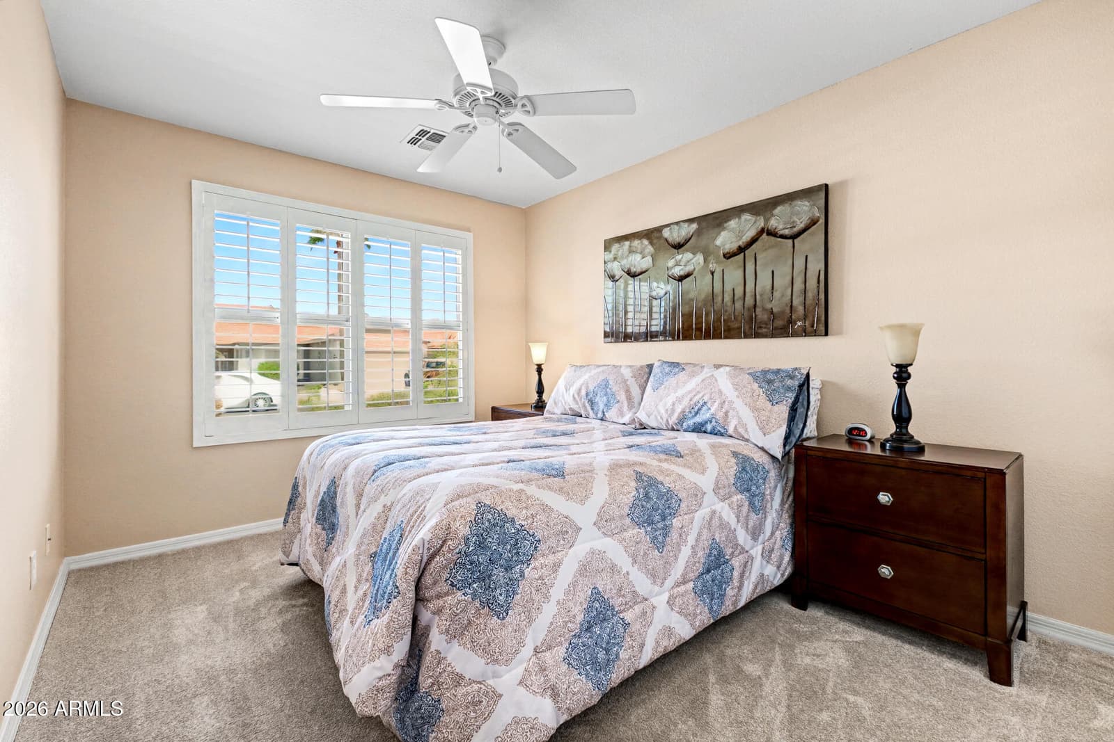 3609 E Hazeltine Way, Chandler, AZ 85249 — photo 26 of 45