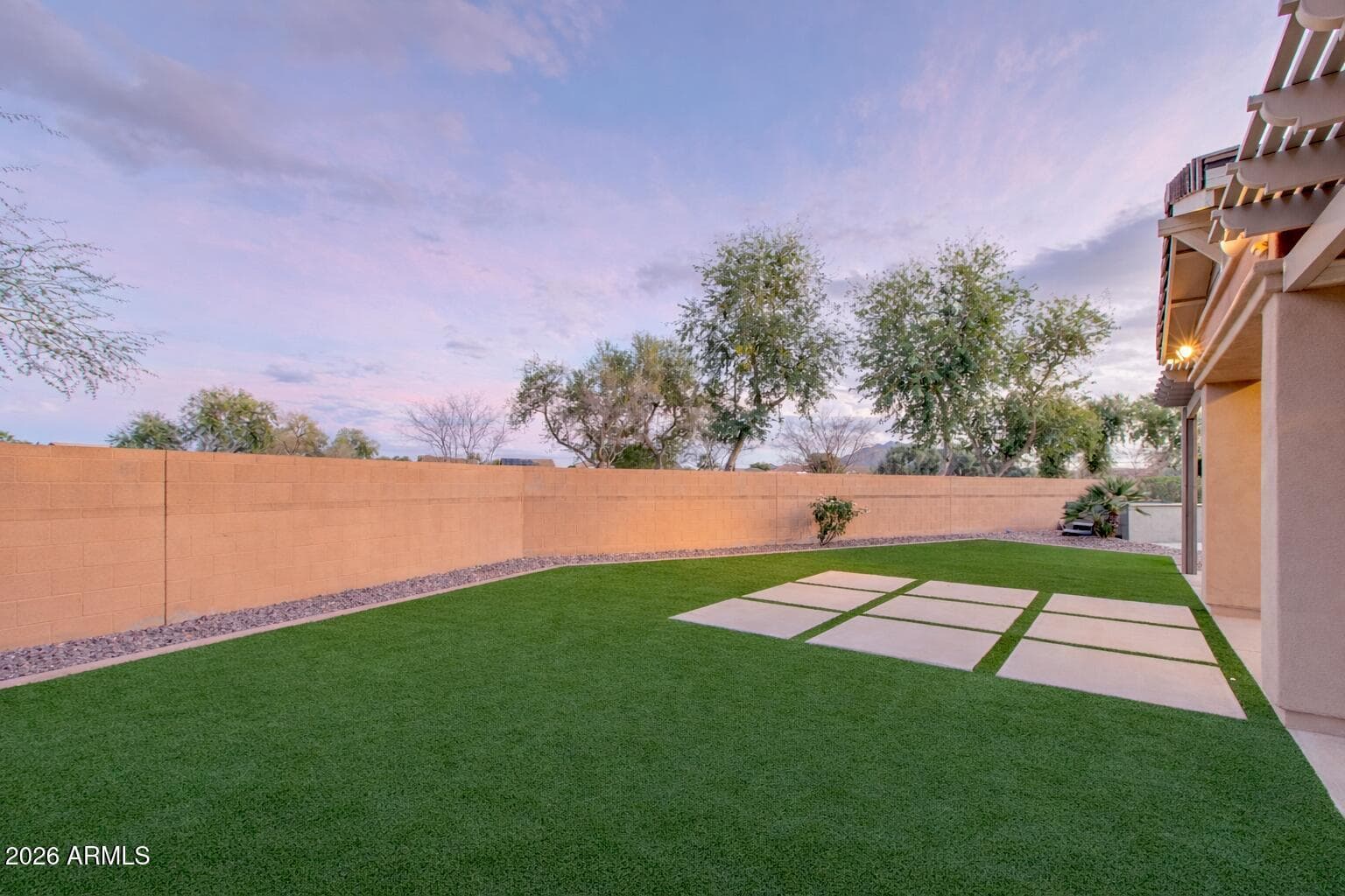 3345 E Tonto Drive, Gilbert, AZ 85298 — photo 35 of 49
