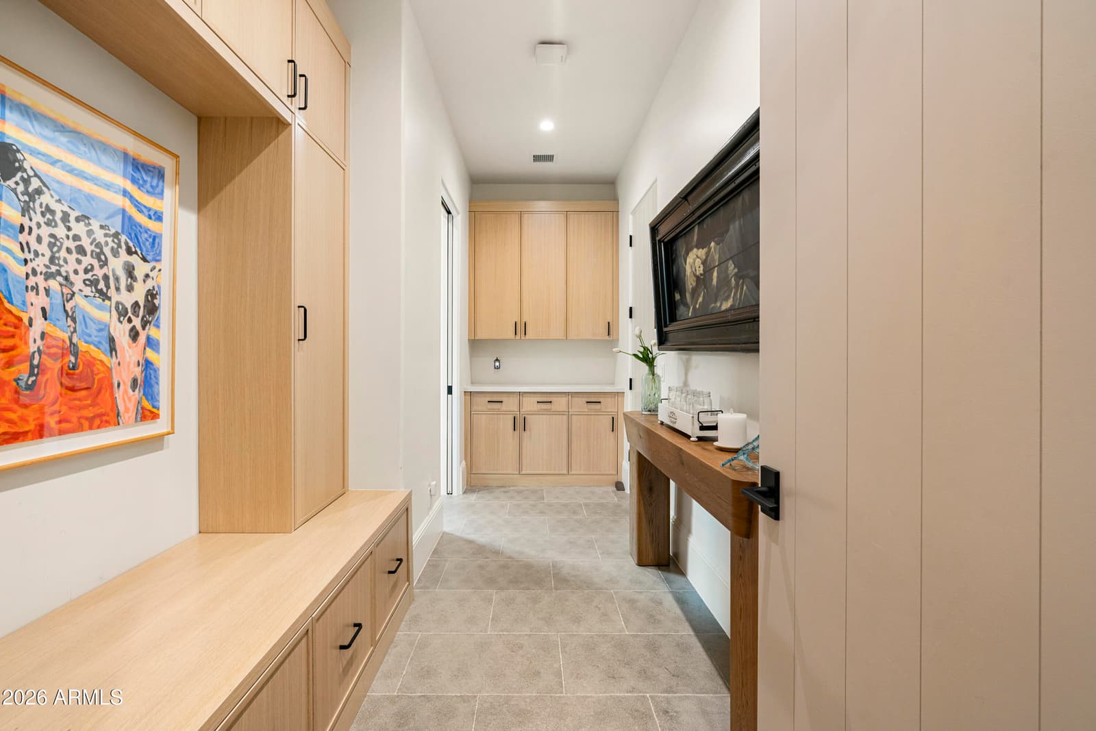5432 E Via Del Cielo, Paradise Valley, AZ 85253 — photo 59 of 86