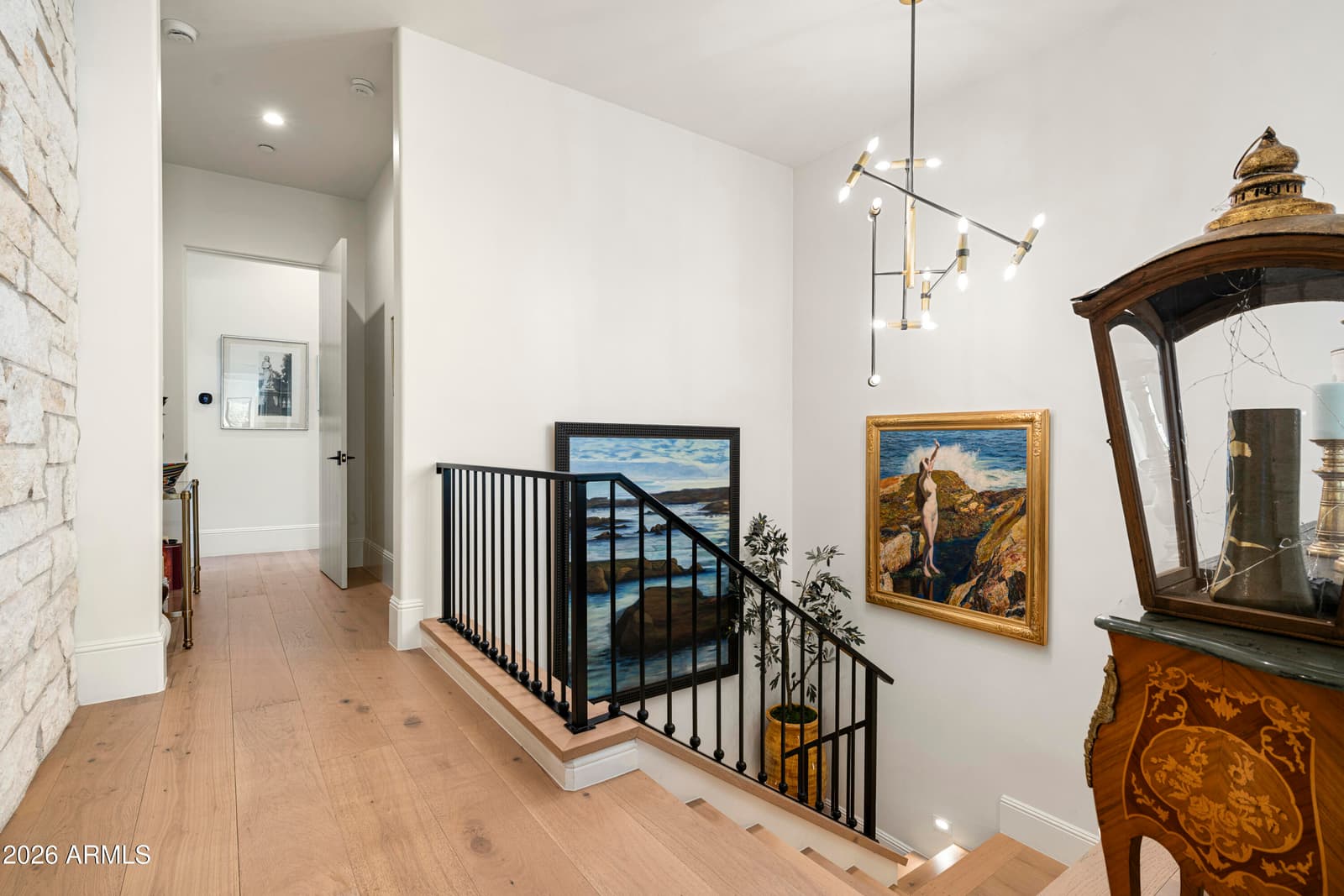 5432 E Via Del Cielo, Paradise Valley, AZ 85253 — photo 55 of 86