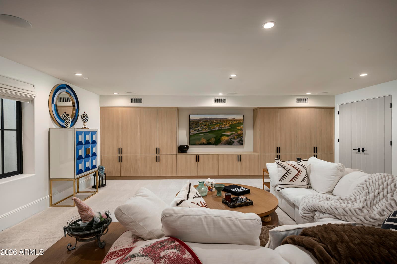 5432 E Via Del Cielo, Paradise Valley, AZ 85253 — photo 57 of 86