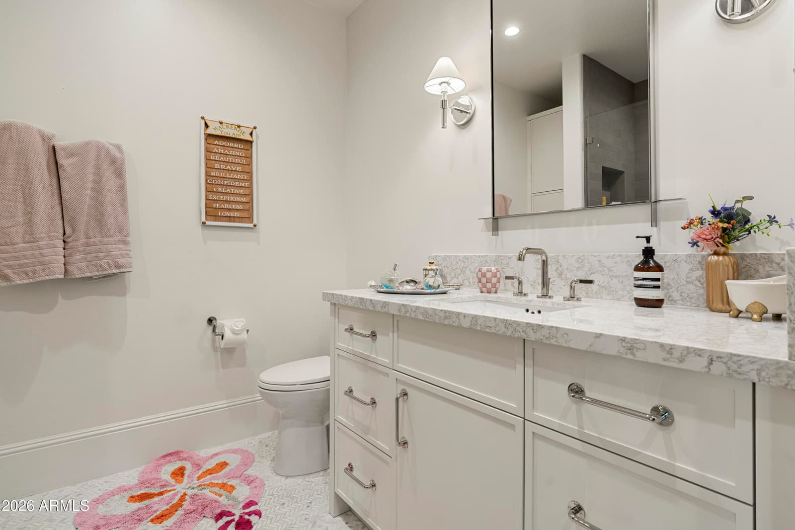 5432 E Via Del Cielo, Paradise Valley, AZ 85253 — photo 54 of 86