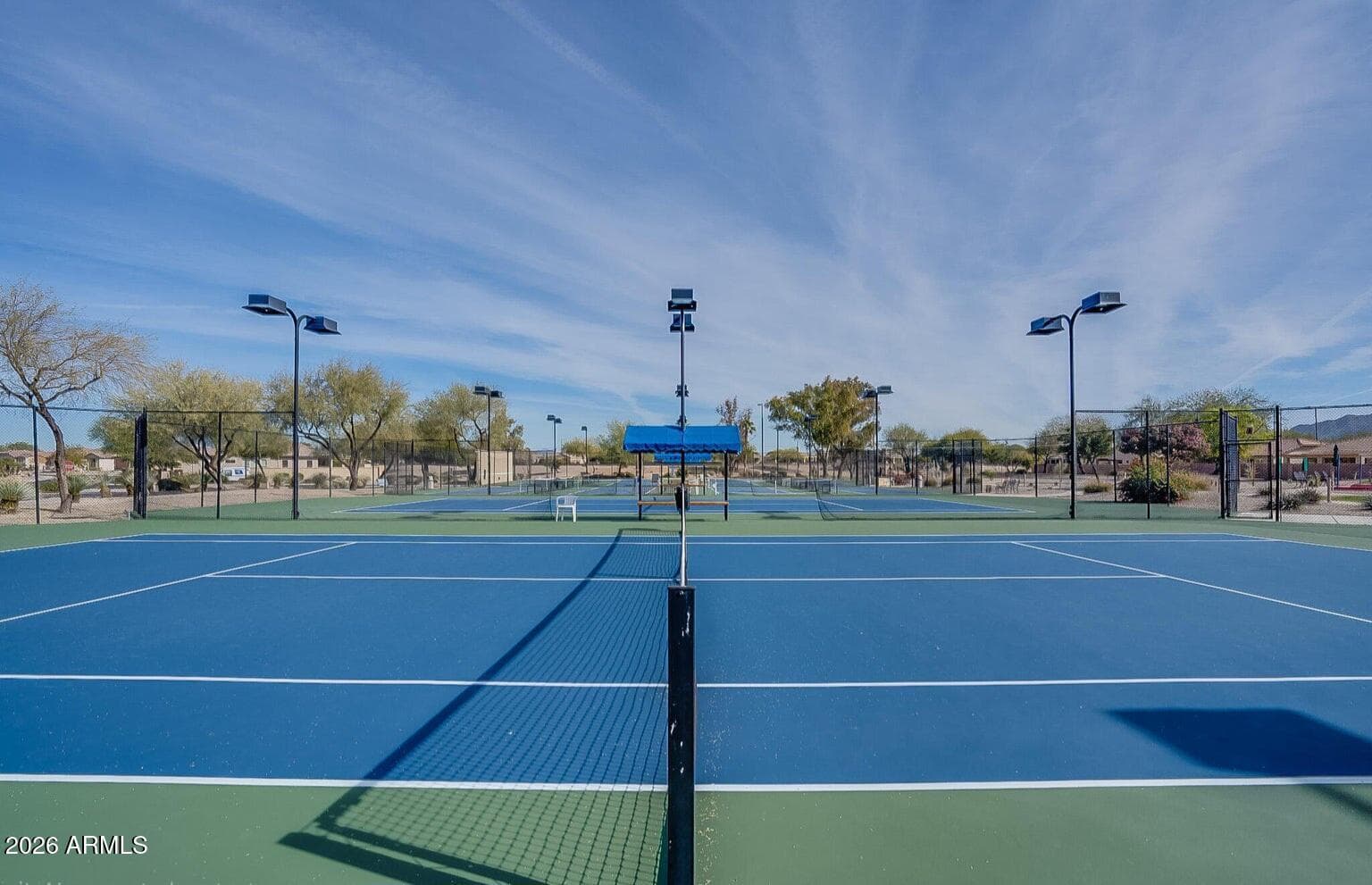 3609 E Hazeltine Way, Chandler, AZ 85249 — photo 43 of 45
