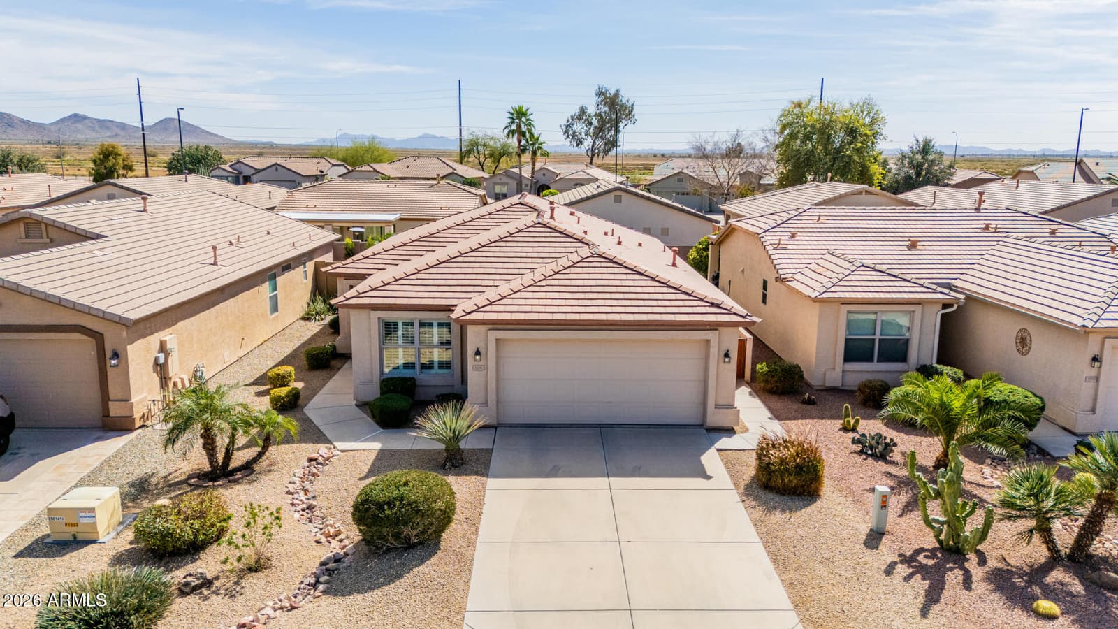 3609 E Hazeltine Way, Chandler, AZ 85249 — photo 32 of 45