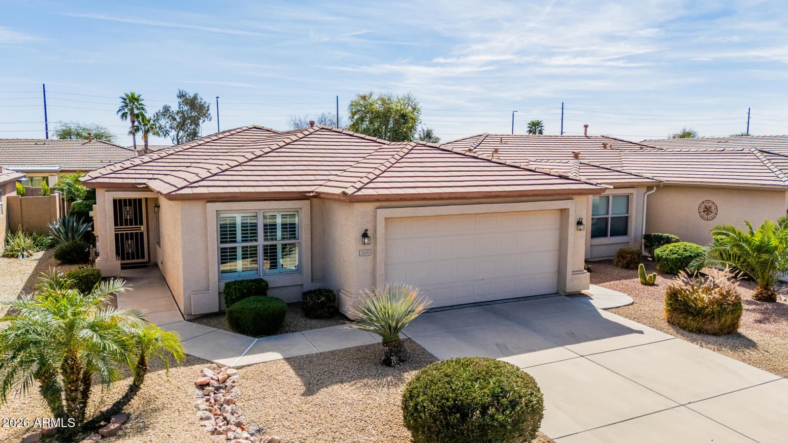 3609 E Hazeltine Way, Chandler, AZ 85249 — photo 31 of 45