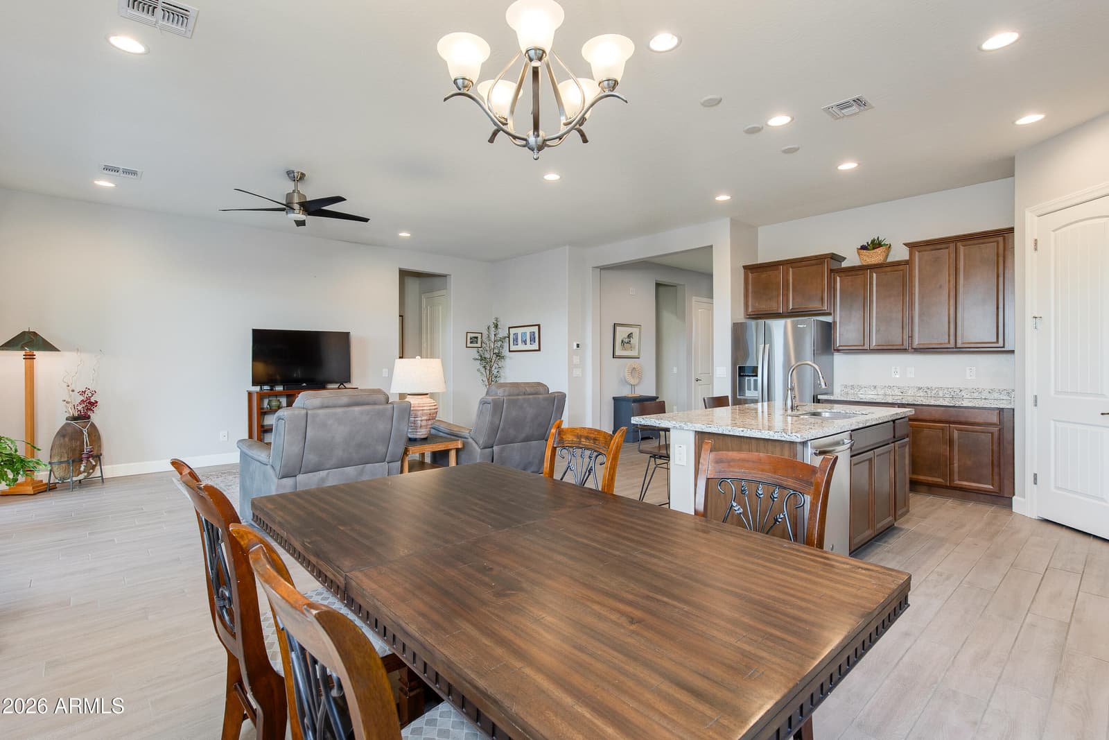 3075 TAPADEROS Drive, Wickenburg, AZ 85390 — photo 32 of 60