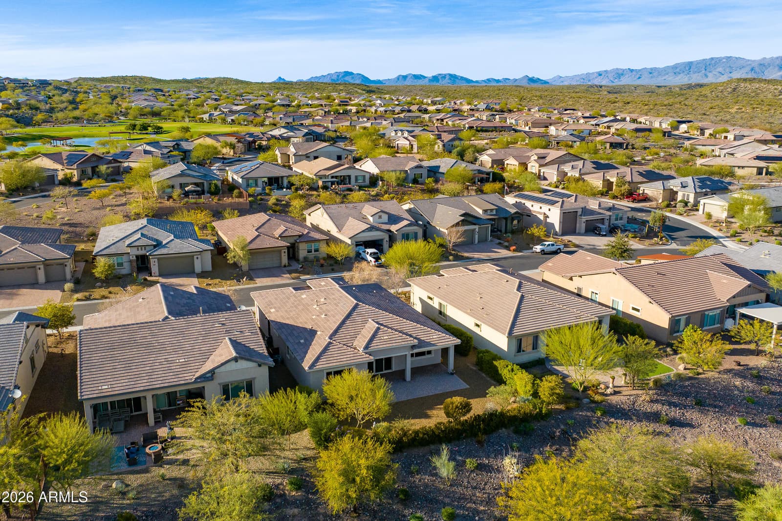 3075 TAPADEROS Drive, Wickenburg, AZ 85390 — photo 55 of 60