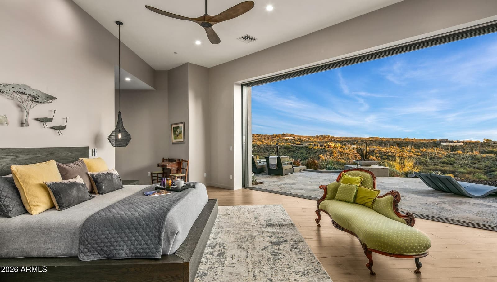 39897 N Father Kino Trail, Carefree, AZ 85377 — photo 31 of 72