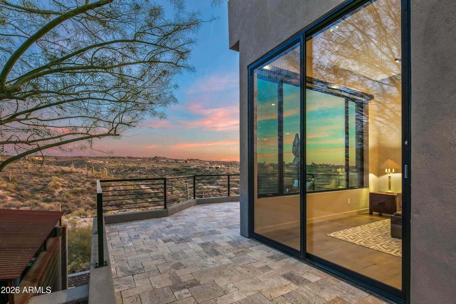 39897 N Father Kino Trail, Carefree, AZ 85377 — photo 52 of 72
