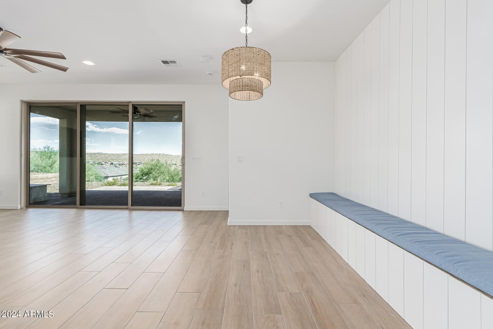 4122 DESERT MOON Drive, Wickenburg, AZ 85390 — photo 11 of 28