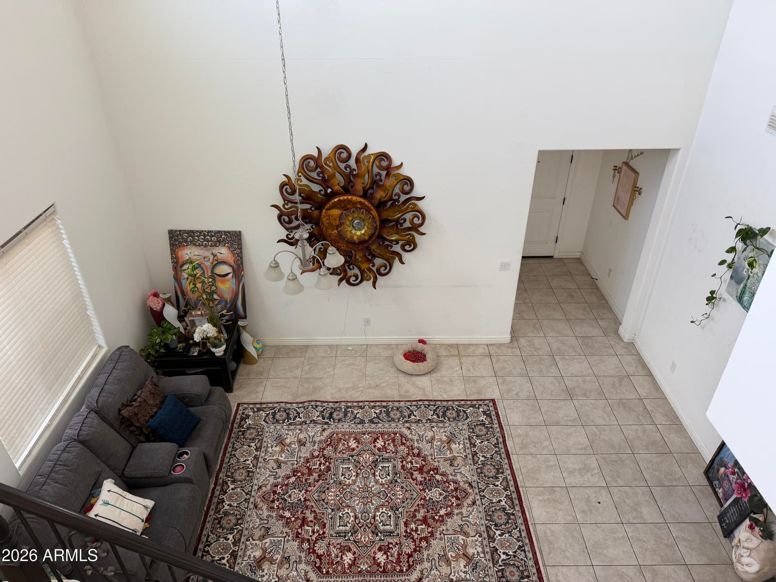 4608 S 118th Drive, Avondale, AZ 85323 — photo 4 of 13
