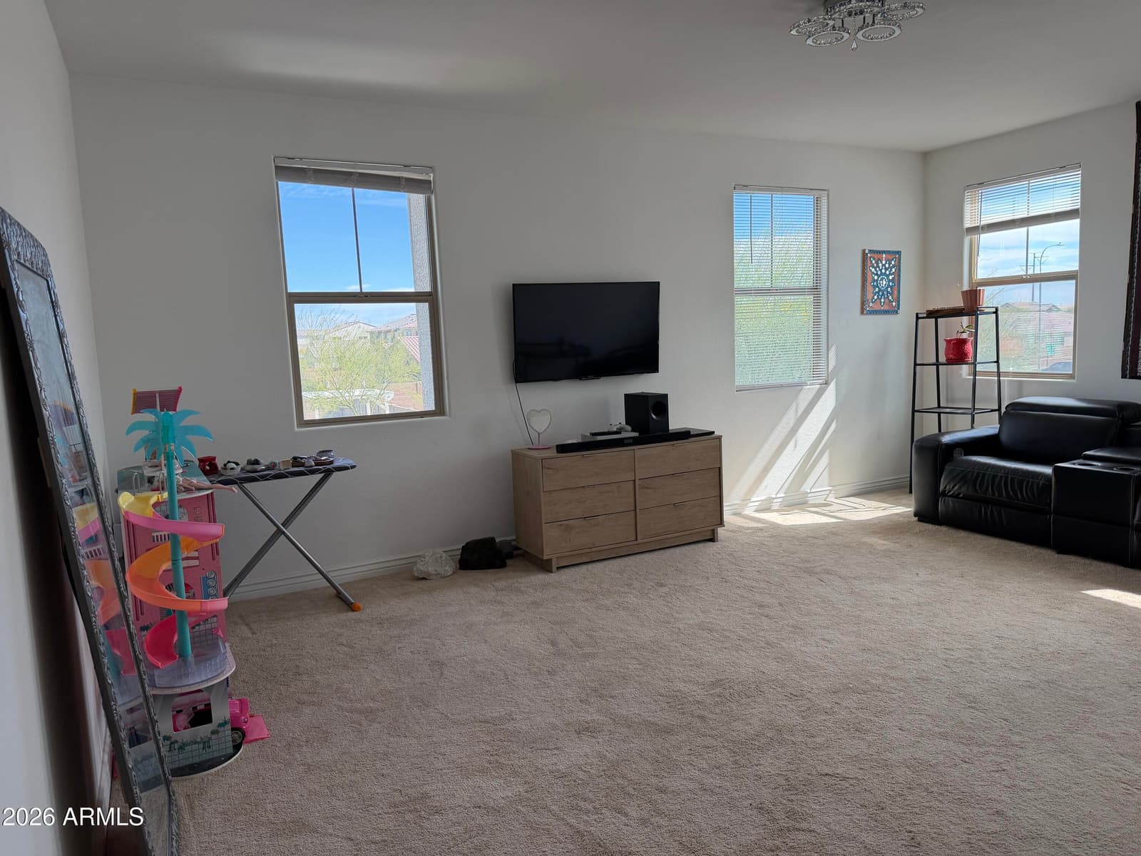 4608 S 118th Drive, Avondale, AZ 85323 — photo 10 of 13