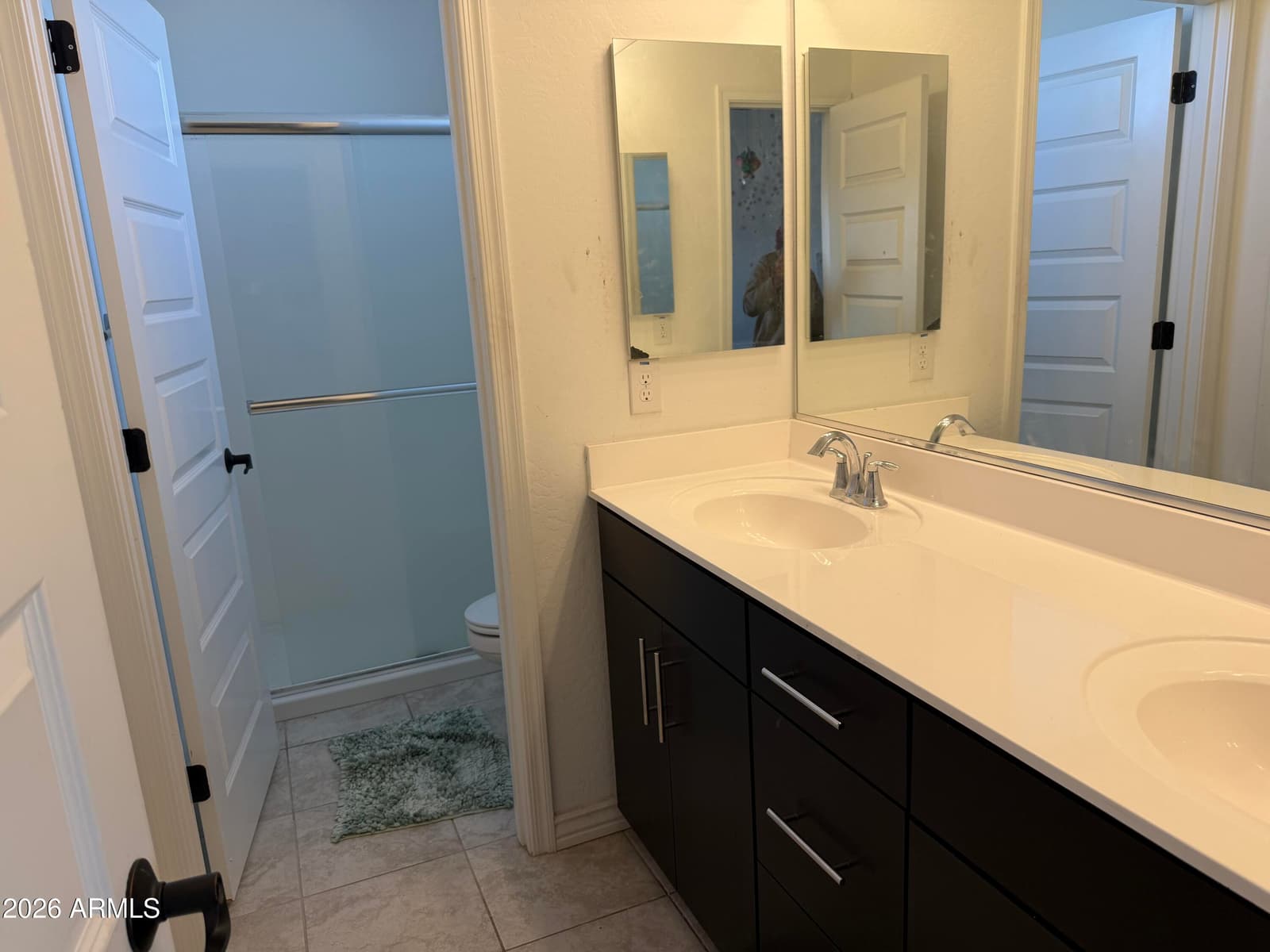 4608 S 118th Drive, Avondale, AZ 85323 — photo 12 of 13