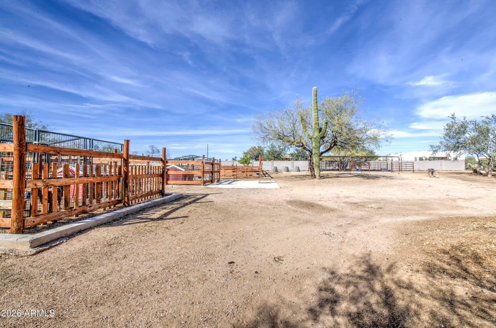 6032 E Duane Lane, Cave Creek, AZ 85331 — photo 55 of 59