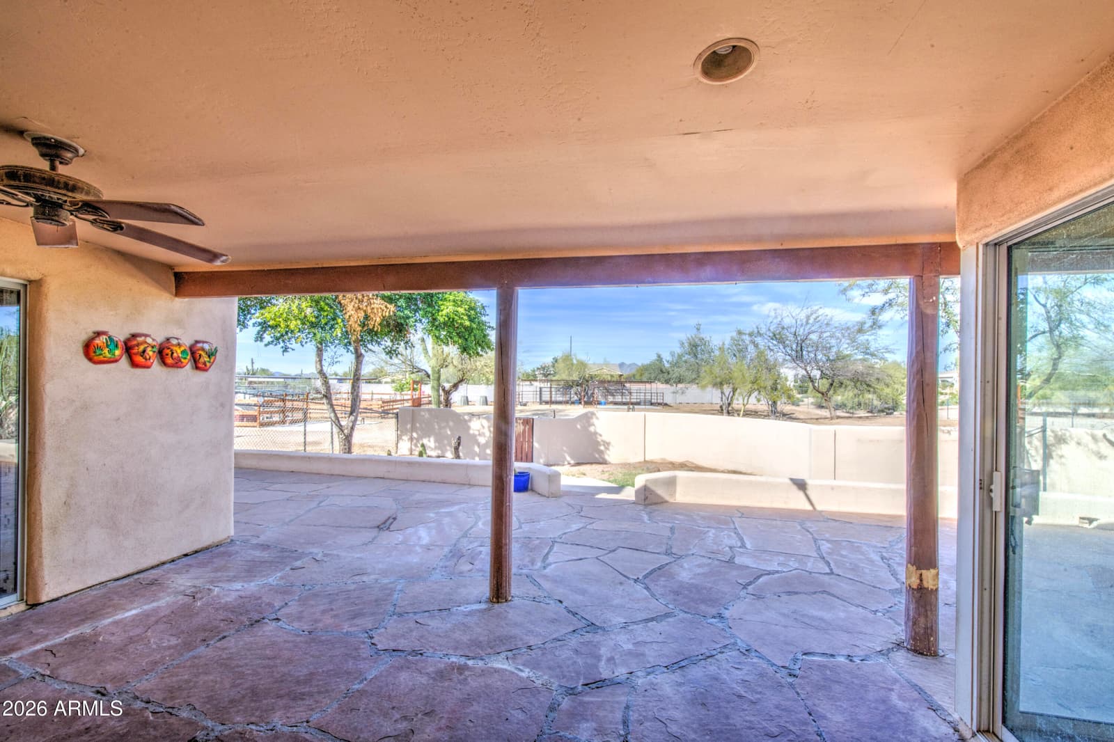 6032 E Duane Lane, Cave Creek, AZ 85331 — photo 43 of 59
