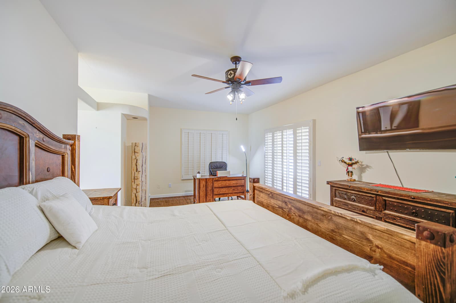 6032 E Duane Lane, Cave Creek, AZ 85331 — photo 27 of 59